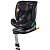 Автокресло Ining Baby KRC002 Black